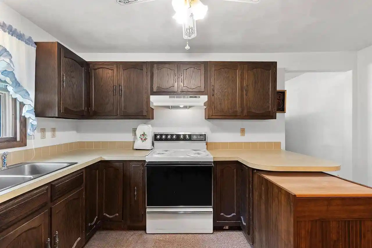 Homes for sale in Appleton, WI | 3144 N Lawe Street Street #3144, Appleton, WI 54911 | MLS# 50329504