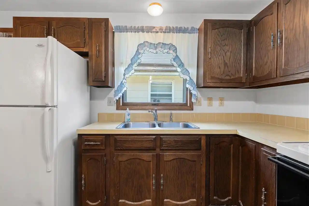 Homes for sale in Appleton, WI | 3144 N Lawe Street Street #3144, Appleton, WI 54911 | MLS# 50329504