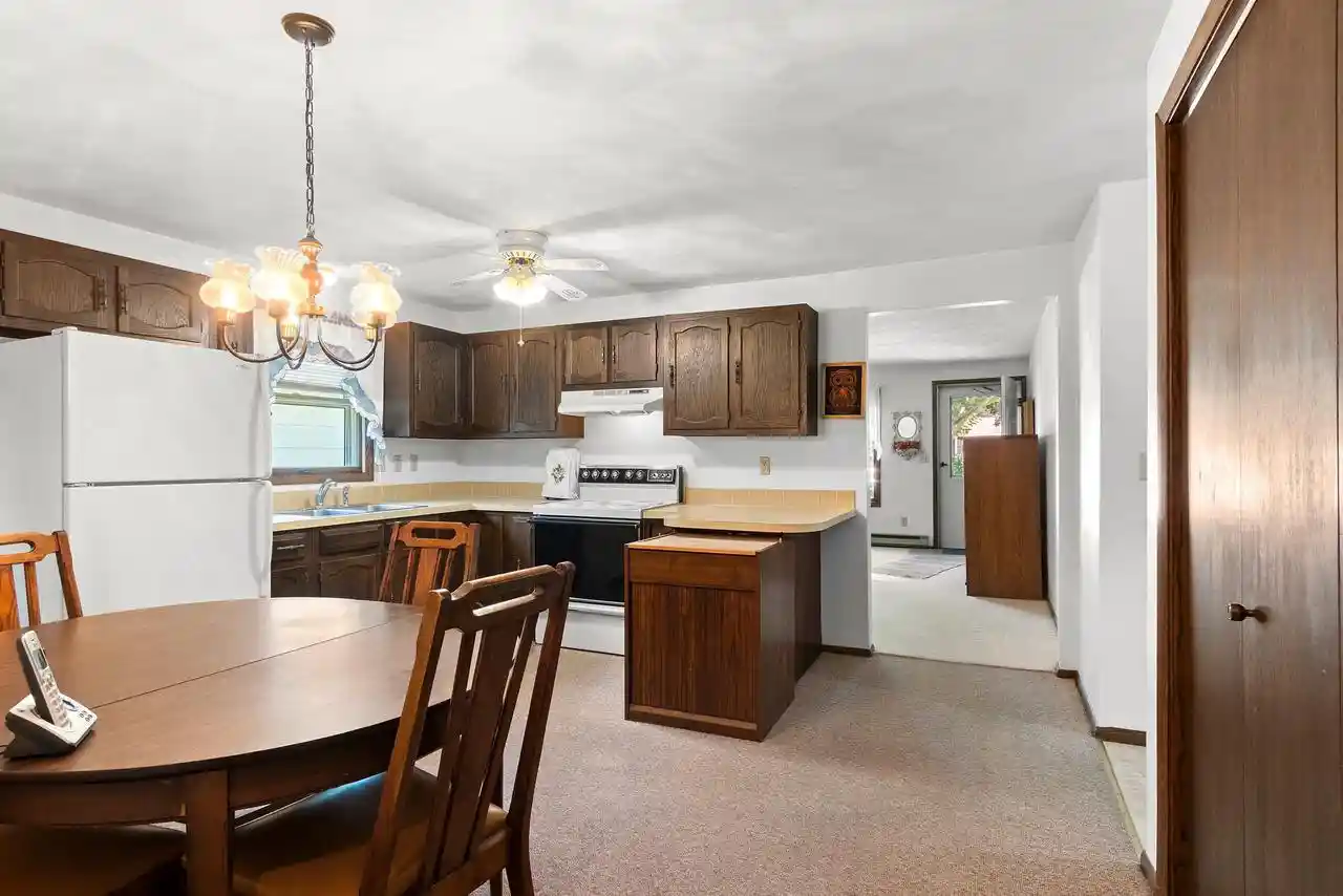 Homes for sale in Appleton, WI | 3144 N Lawe Street Street #3144, Appleton, WI 54911 | MLS# 50329504