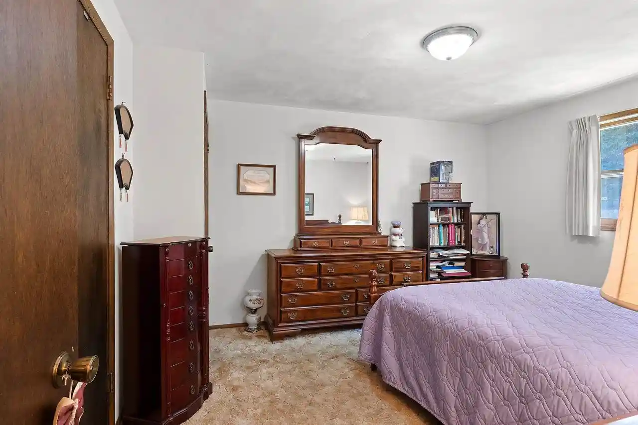 Homes for sale in Appleton, WI | 3144 N Lawe Street Street #3144, Appleton, WI 54911 | MLS# 50329504