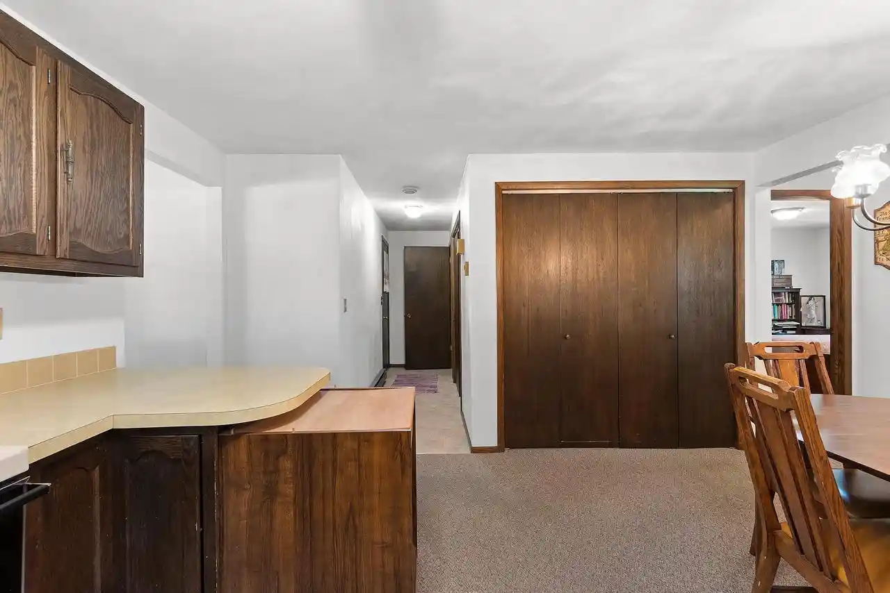 2nd image of 3144 N Lawe St St, Appleton, WI 54911