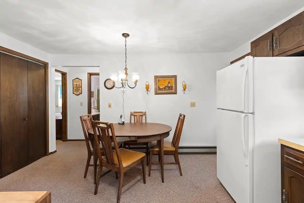 Homes for sale in Appleton, WI | 3144 N Lawe Street Street #3144, Appleton, WI 54911 | MLS# 50329504