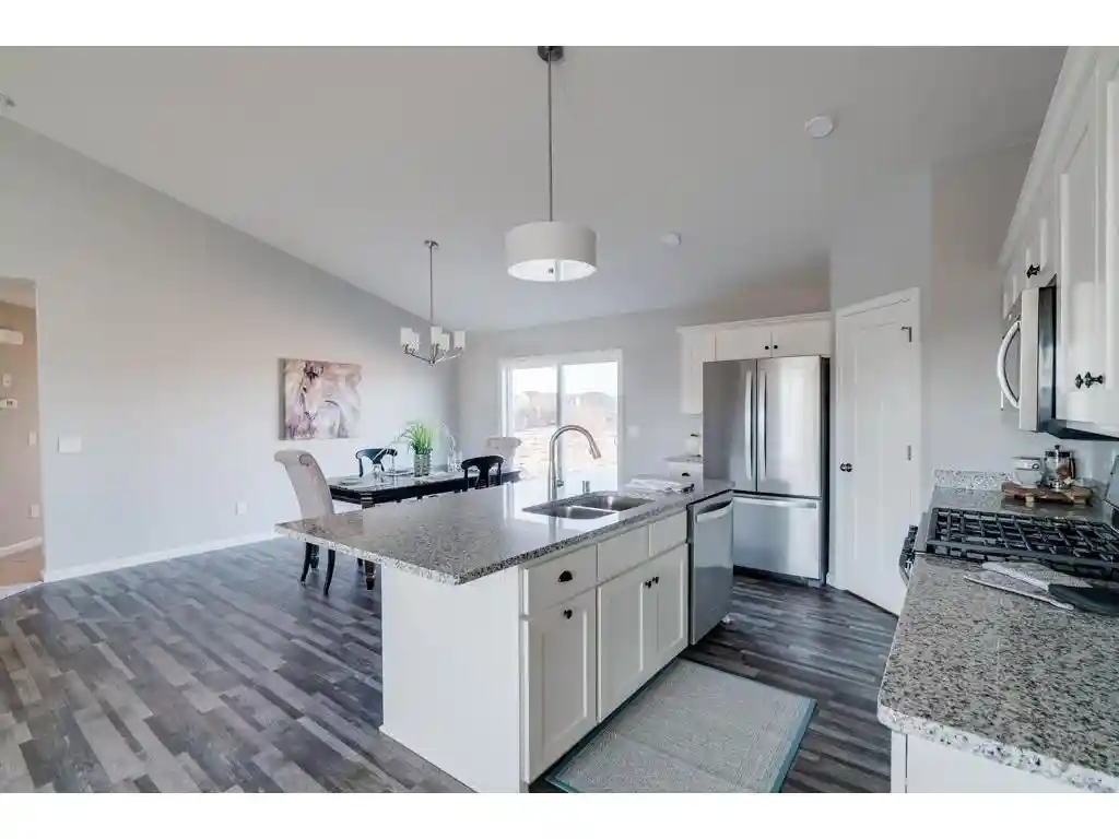 39th image of 994 Willow Glen Ave, Somerset, WI 54025 | MLS# 7113553