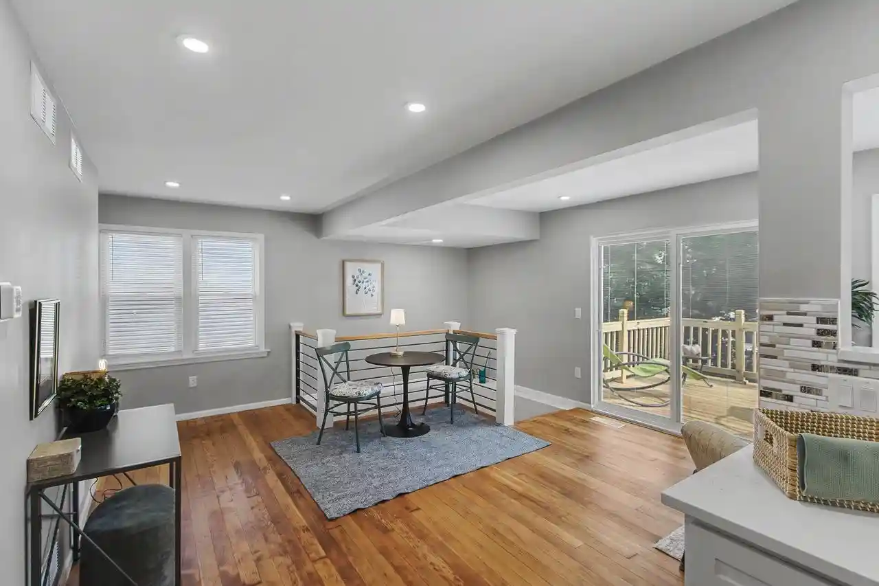 2nd image of 1410 E Road Six, Edgerton, WI 53534 | MLS# 2028570