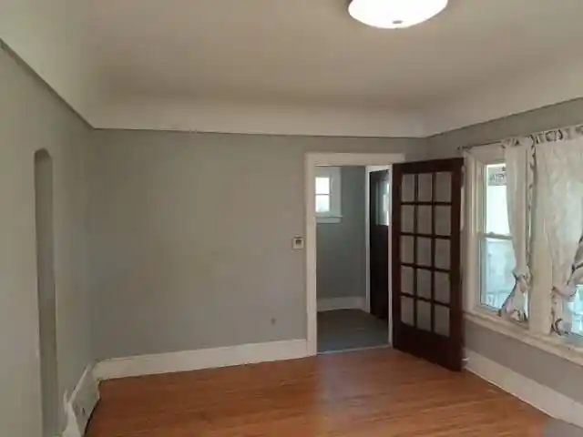Photo 2 of Single family home for sale at 5553 N 32nd Street Street, Milwaukee, WI 53209 | MLS# 1972661 | Listing updated on 2026-09-18