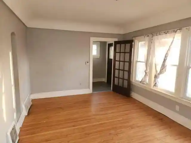 Photo 3 of Single family home for sale at 5553 N 32nd Street Street, Milwaukee, WI 53209 | MLS# 1972661 | Listing updated on 2026-09-18
