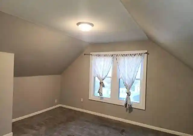 Photo 3 of Single family home for sale at 5553 N 32Nd Street Street, Milwaukee, WI 53209 | MLS# 1972661 | Listing updated on 2026-09-18
