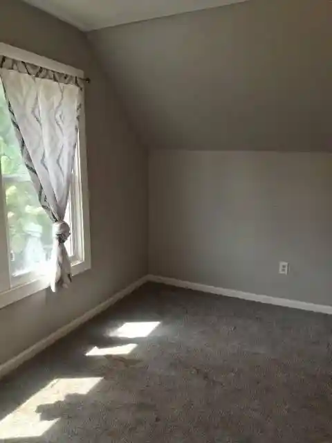 Photo 4 of Single family home for sale at 5553 N 32Nd Street Street, Milwaukee, WI 53209 | MLS# 1972661 | Listing updated on 2026-09-18