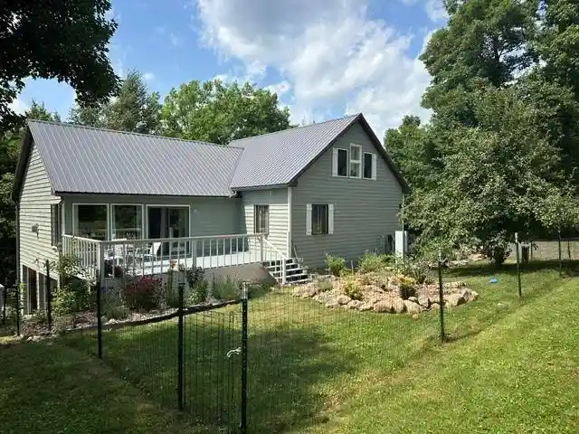1st image of 42805 Woodcrest Dr Dr #23/24, Cable, WI 54821 | MLS# 1603294