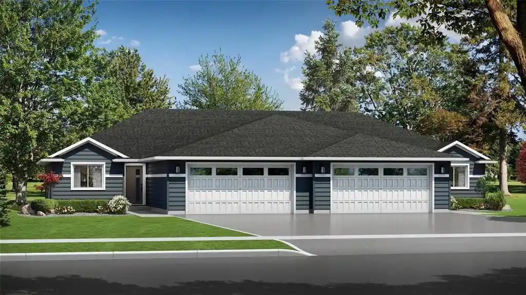 Photo 1 of Single family home for sale at 143 Polk Avenue Avenue, Eau Claire, WI 54701 | MLS# 1603480 | Listing updated on 2026-09-17