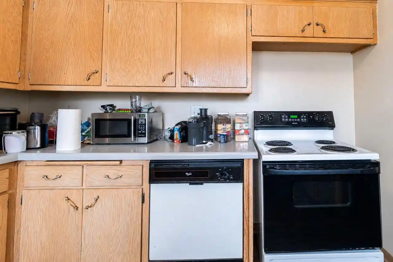 Photo 2 of Multi family home for sale at 4203 N 91st Street Street, Milwaukee, WI 53222 | MLS# 1972663 | Listing updated on 2026-09-08