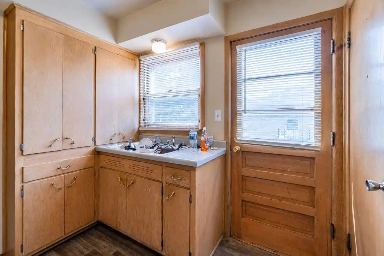 Photo 3 of Multi family home for sale at 4203 N 91st Street Street, Milwaukee, WI 53222 | MLS# 1972663 | Listing updated on 2026-09-08