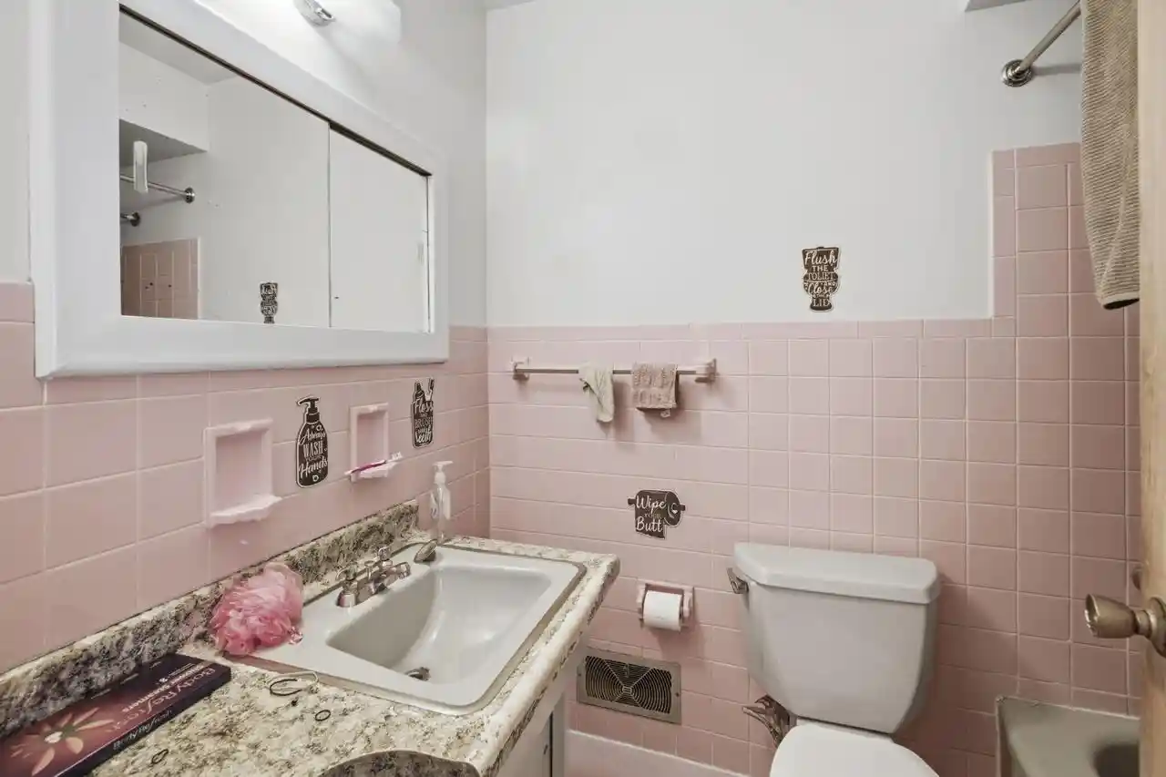 Photo 3 of Multi family home for sale at 4203 N 91St Street Street, Milwaukee, WI 53222 | MLS# 1972663 | Listing updated on 2026-09-08