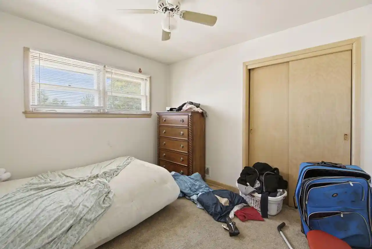Photo 4 of Multi family home for sale at 4203 N 91St Street Street, Milwaukee, WI 53222 | MLS# 1972663 | Listing updated on 2026-09-08