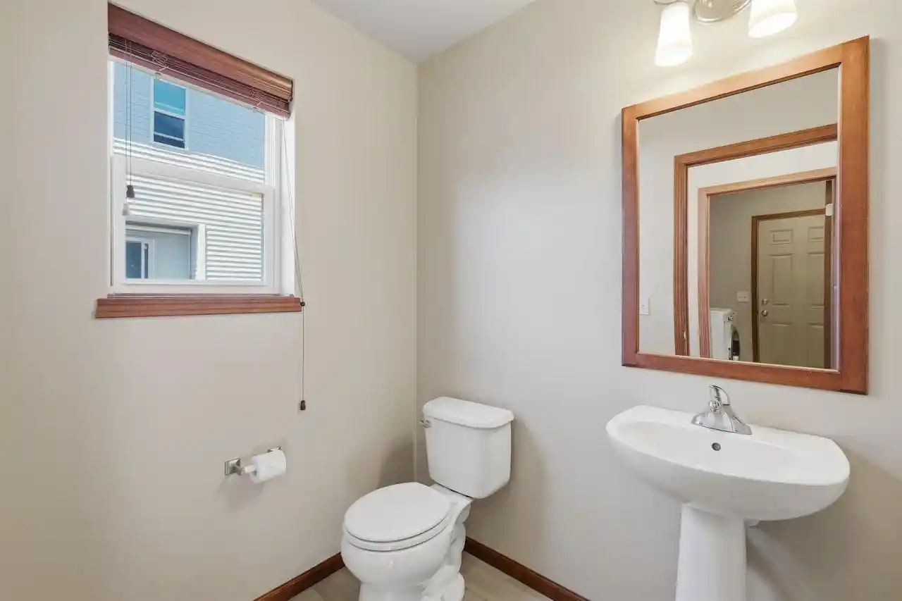 Photo 3 of Single family home for sale at 222 Juneberry Dr Dr, Madison, WI 53718 | MLS# 2028572 | Listing updated on 2026-08-26