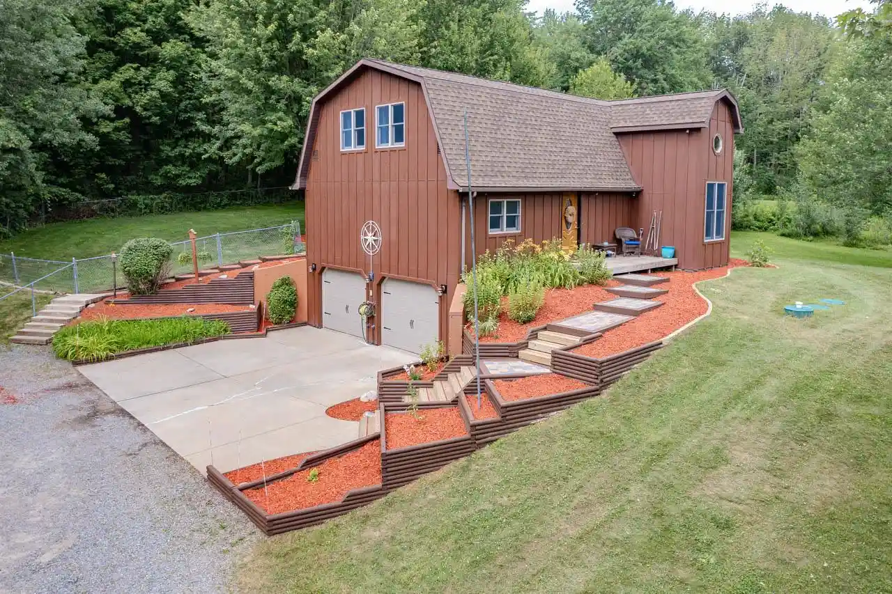 1st image of 221800 Wintergreen Road Road, Rib Mountain, WI 54401 | MLS# 22603431