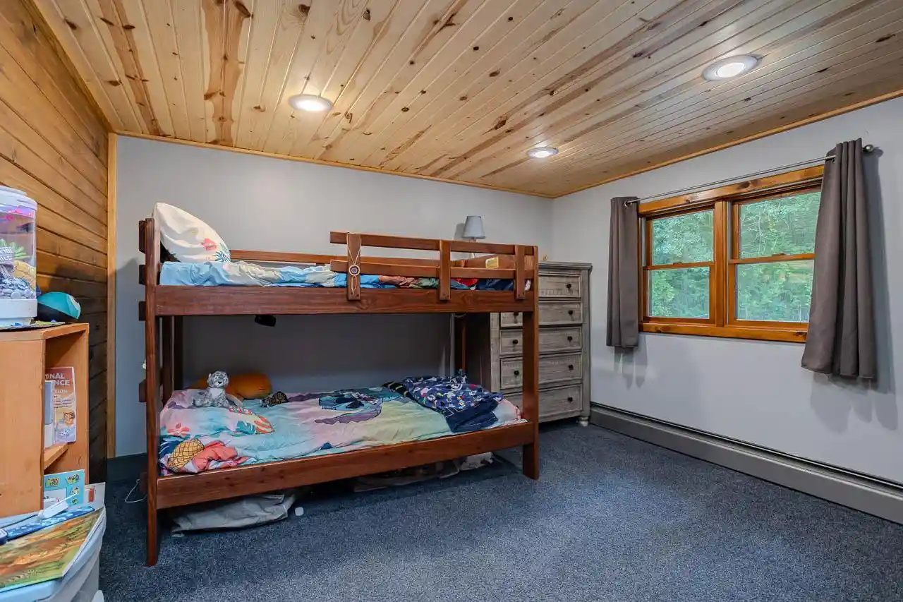 3rd image of 221800 Wintergreen Road Road, Rib Mountain, WI 54401 | MLS# 22603431