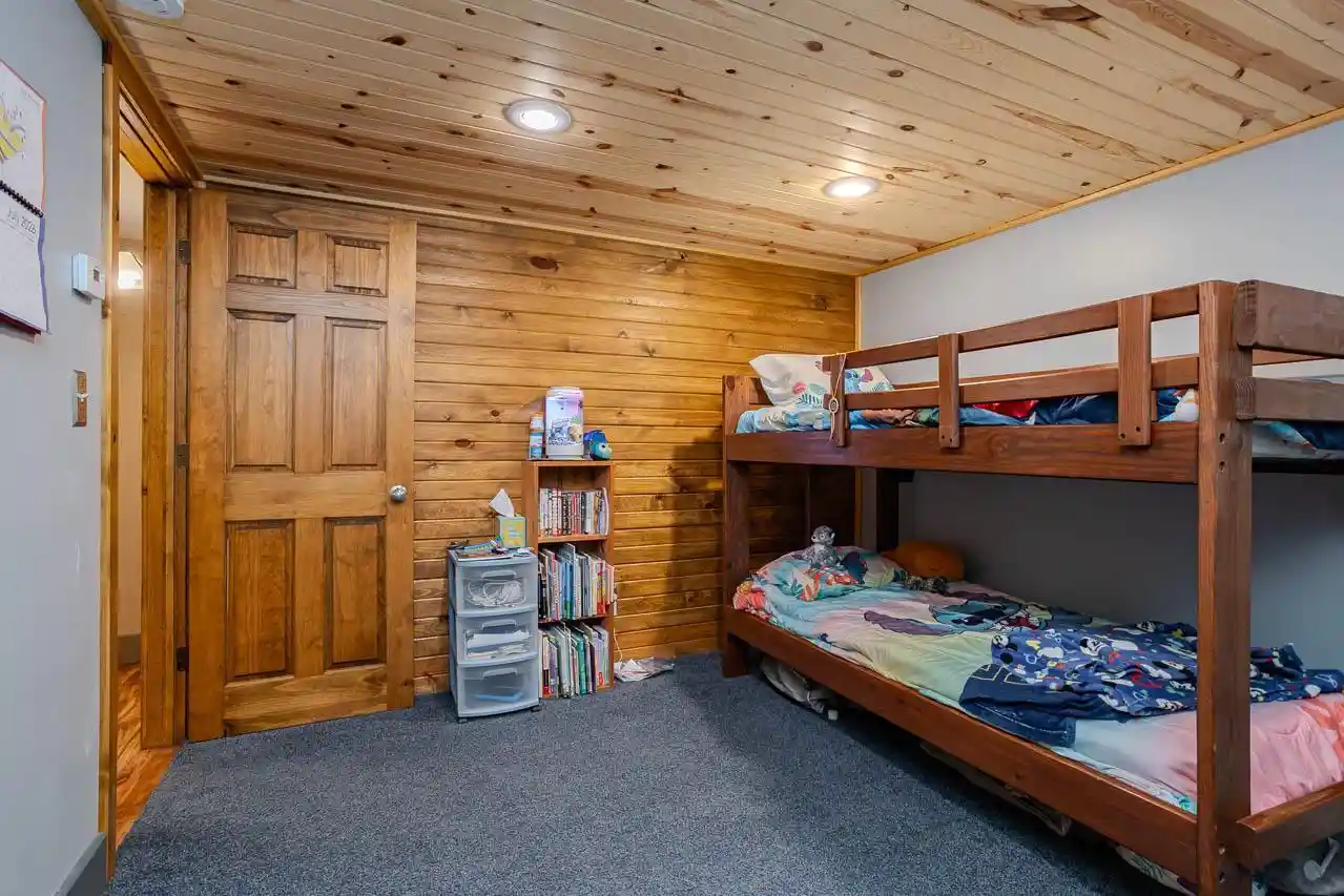 4th image of 221800 Wintergreen Road Road, Rib Mountain, WI 54401 | MLS# 22603431
