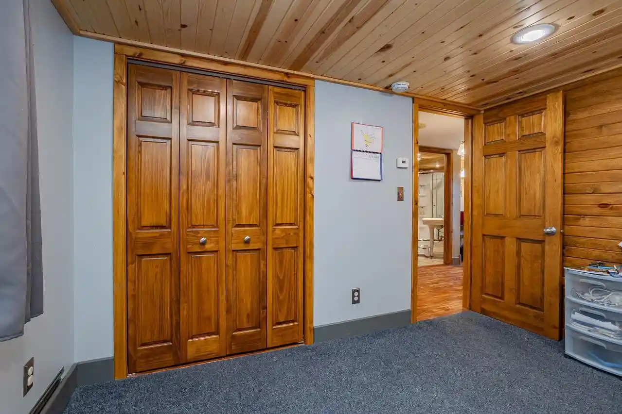 5th image of 221800 Wintergreen Road Road, Rib Mountain, WI 54401 | MLS# 22603431
