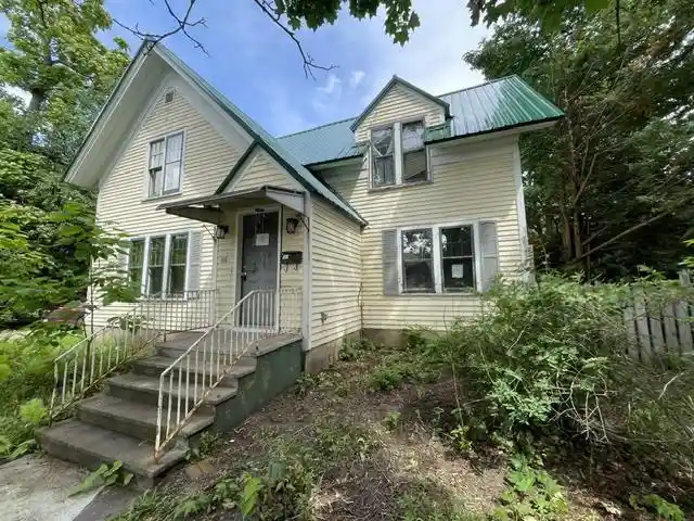 1st image of 52 N Main Street Street, Clintonville, WI 54929 | MLS# 50329503