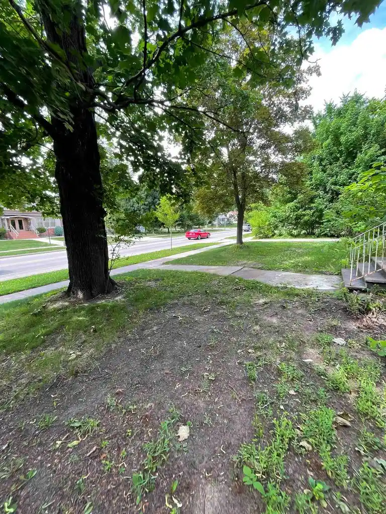 5th image of 52 N Main Street Street, Clintonville, WI 54929 | MLS# 50329503
