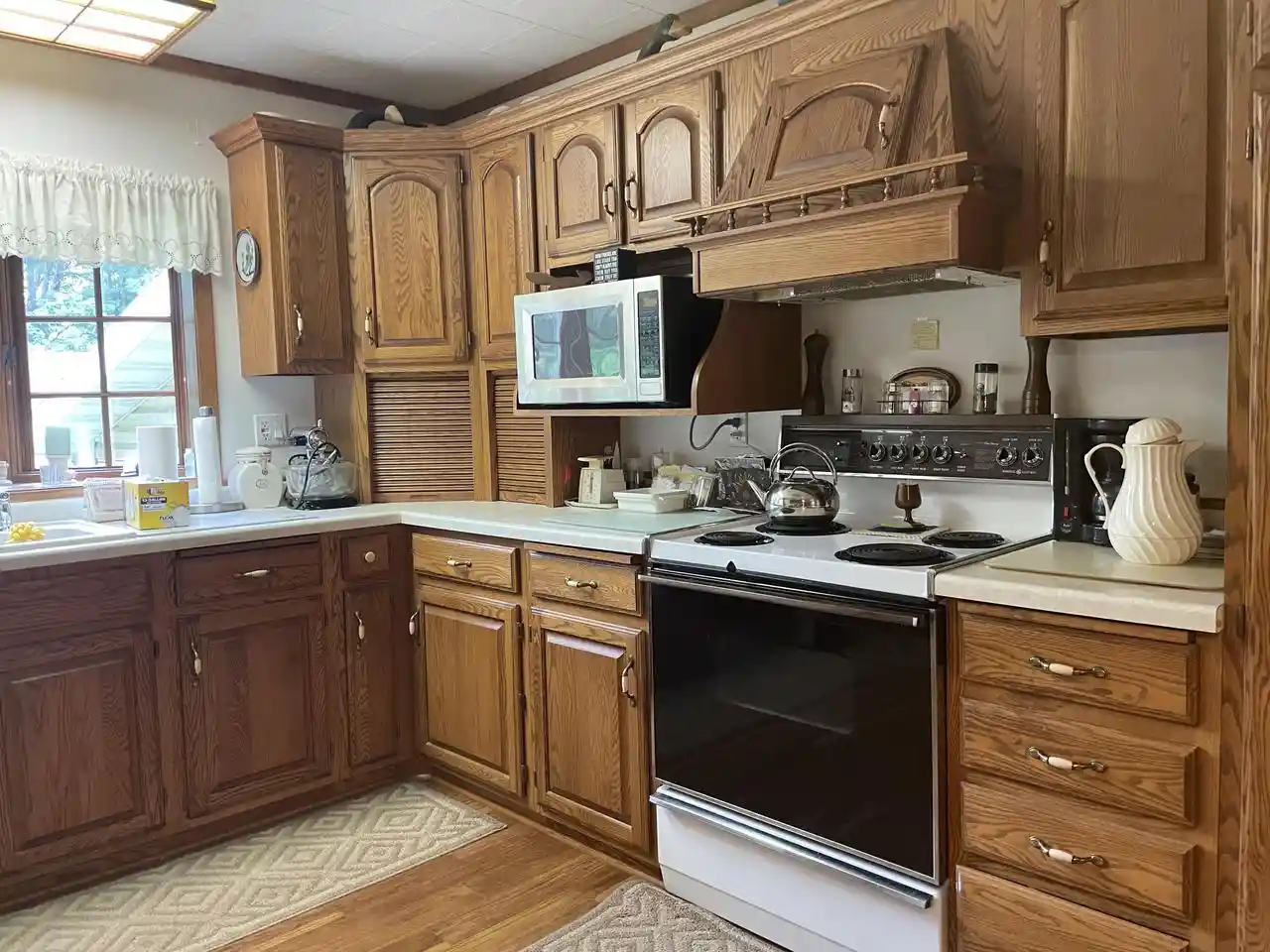 2nd image of W5550 Oakdale Dr Dr, New Lisbon, WI 53950 | MLS# 1972665