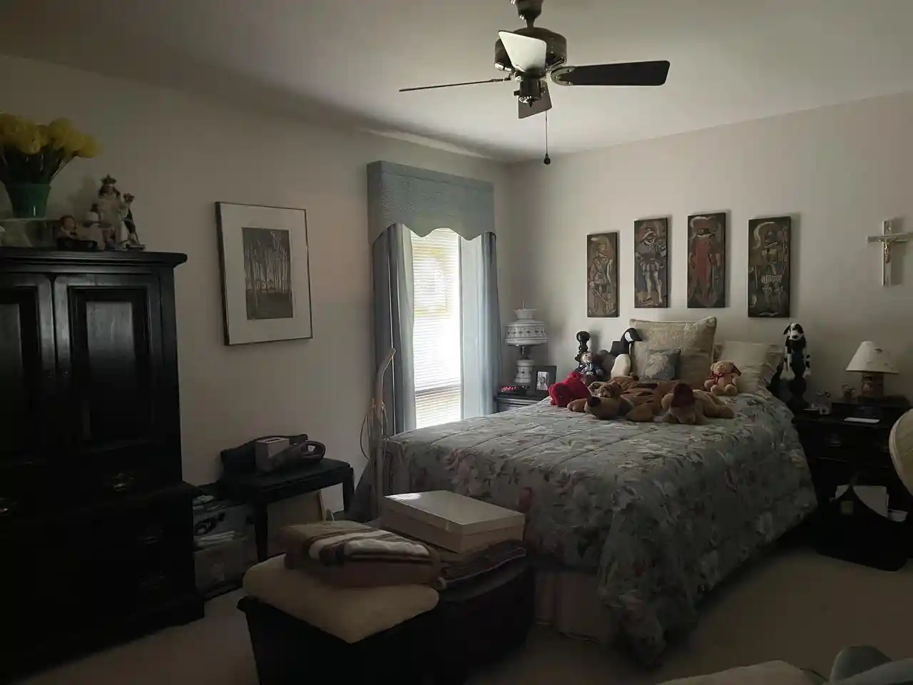 4th image of W5550 Oakdale Dr Dr, New Lisbon, WI 53950 | MLS# 1972665