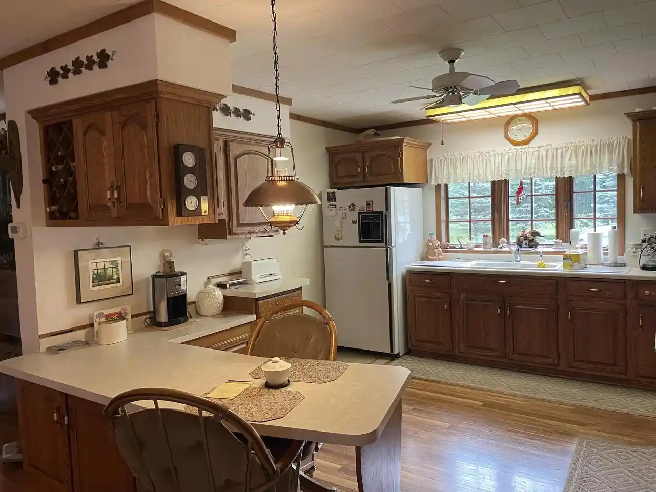 26th image of W5550 Oakdale Dr Dr, New Lisbon, WI 53950 | MLS# 1972665
