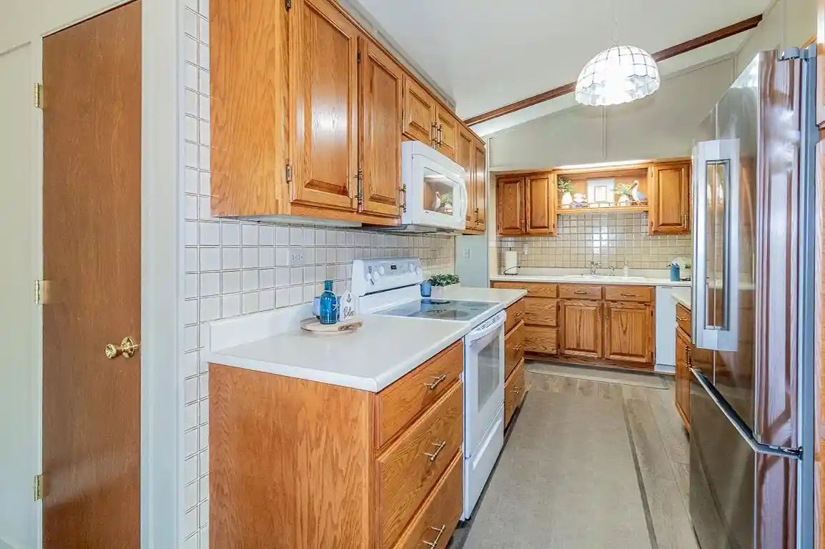 3rd image of 6752 Lee Harbor Lane Lane, Oshkosh, WI 54902 | MLS# 50329506