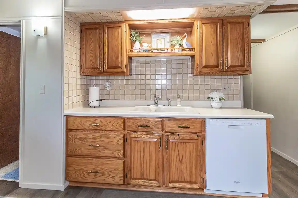 4th image of 6752 Lee Harbor Lane Lane, Oshkosh, WI 54902 | MLS# 50329506