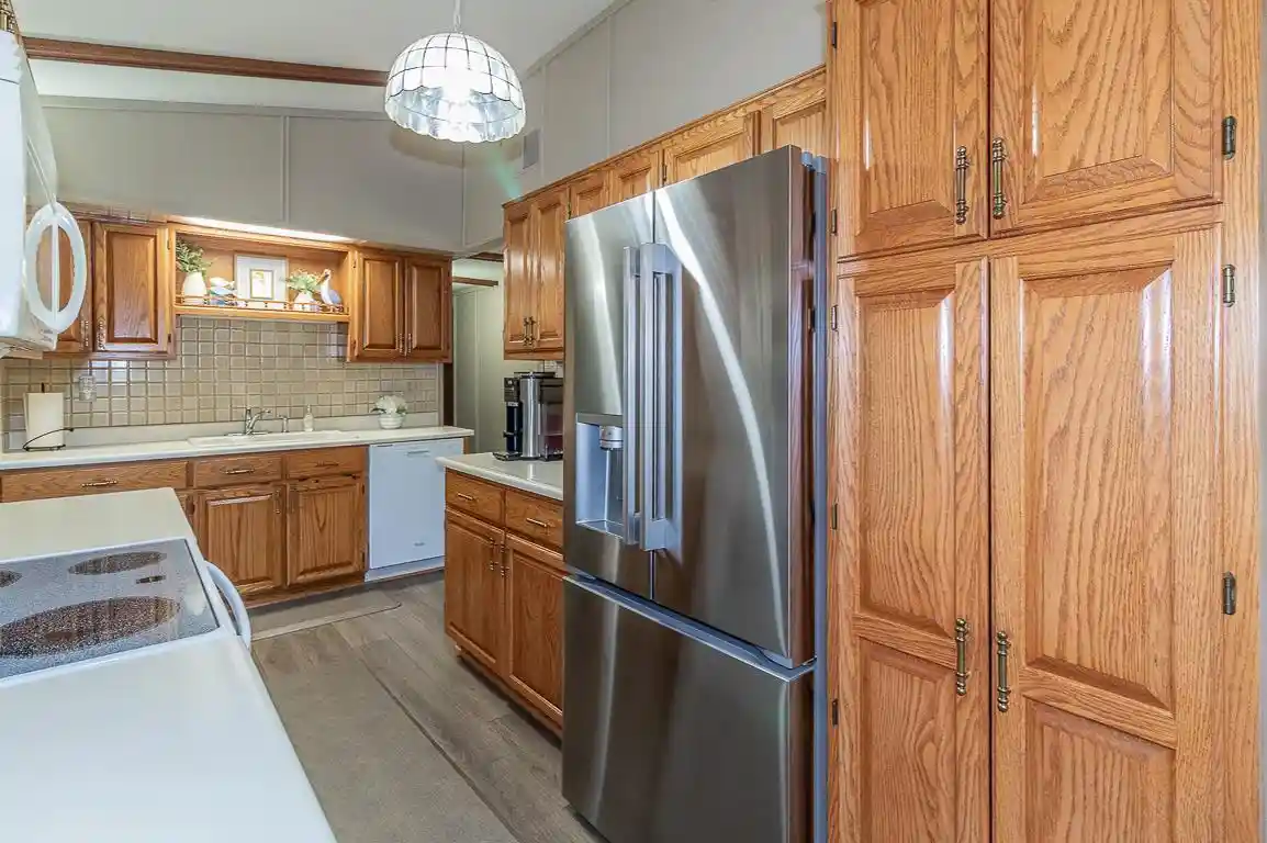 5th image of 6752 Lee Harbor Lane Lane, Oshkosh, WI 54902 | MLS# 50329506
