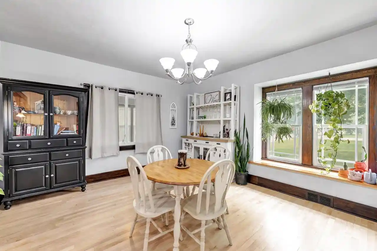 2nd image of 109 E Wisconsin Street Street, Weyauwega, WI 54983 | MLS# 50329485
