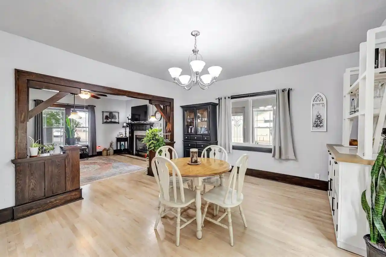 3rd image of 109 E Wisconsin Street Street, Weyauwega, WI 54983 | MLS# 50329485