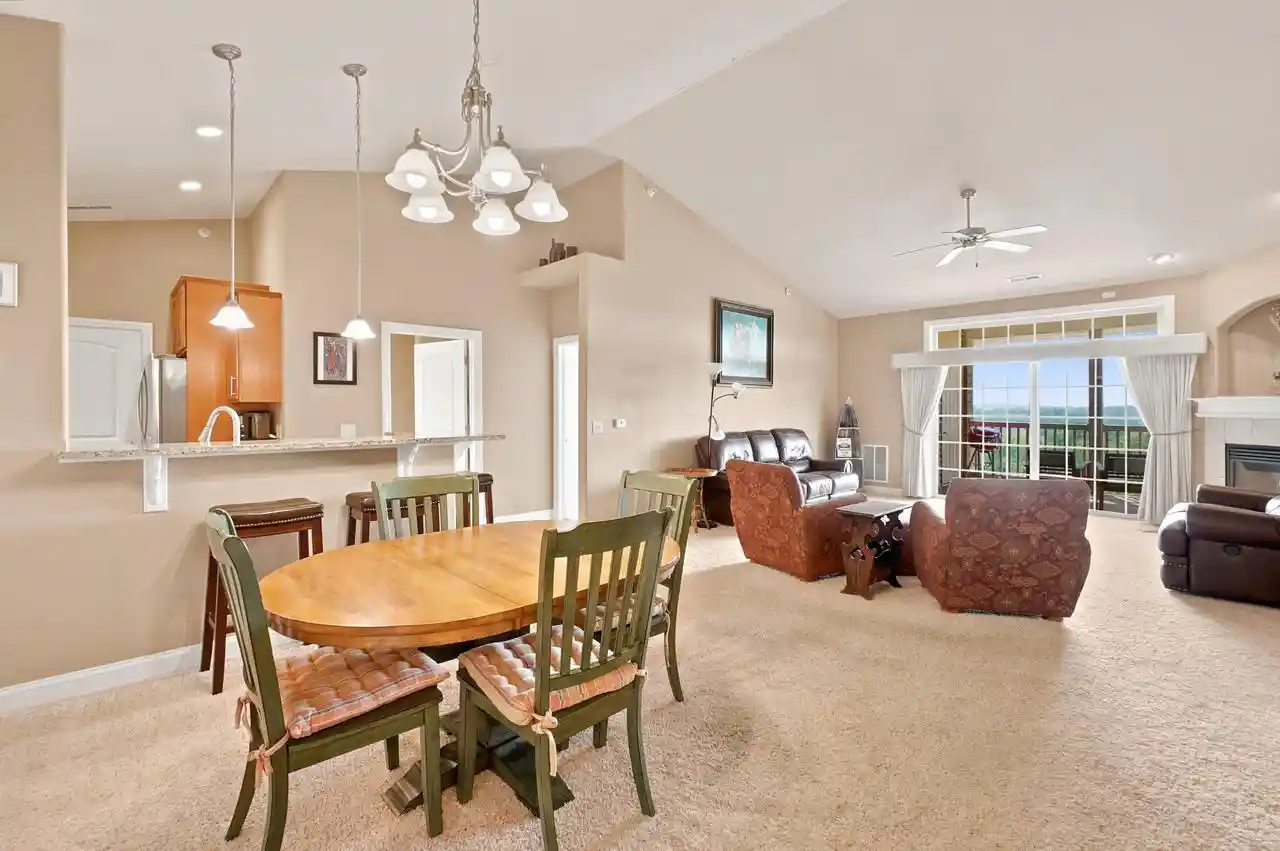 1st image of 173 N Lapham Street Street #306, Oconomowoc, WI 53066 | MLS# 1972666