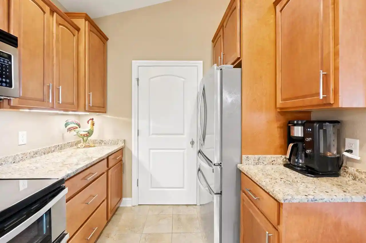 2nd image of 173 N Lapham Street Street #306, Oconomowoc, WI 53066 | MLS# 1972666