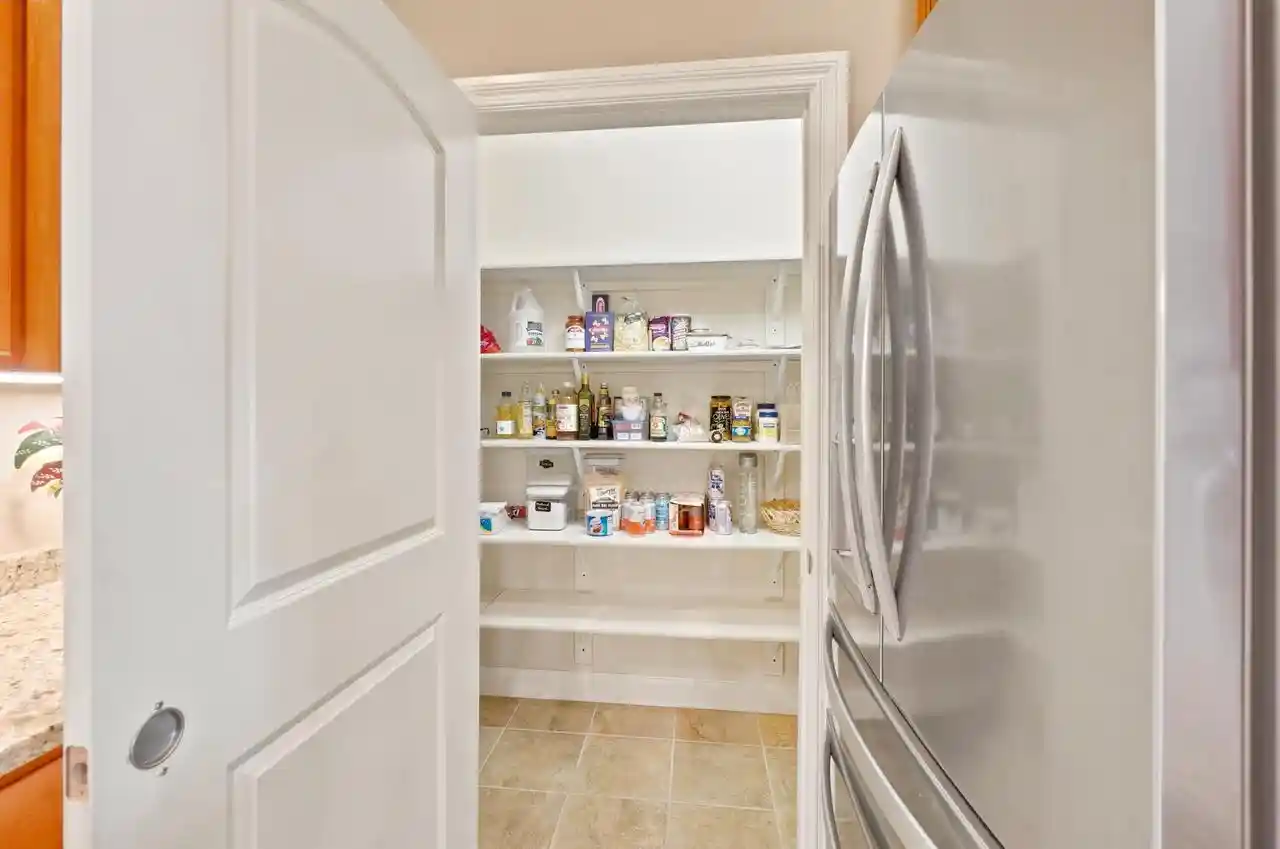 Photo 3 of Condo for sale at 173 N Lapham Street Street #306, Oconomowoc, WI 53066 | MLS# 1972666 | Listing updated on 2026-09-13
