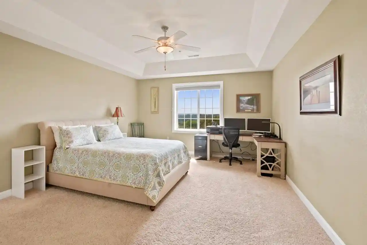 Listing Photo 5 - Condo for sale in building located at 173 N Lapham St St, Oconomowoc, WI 53066 - Unit #306