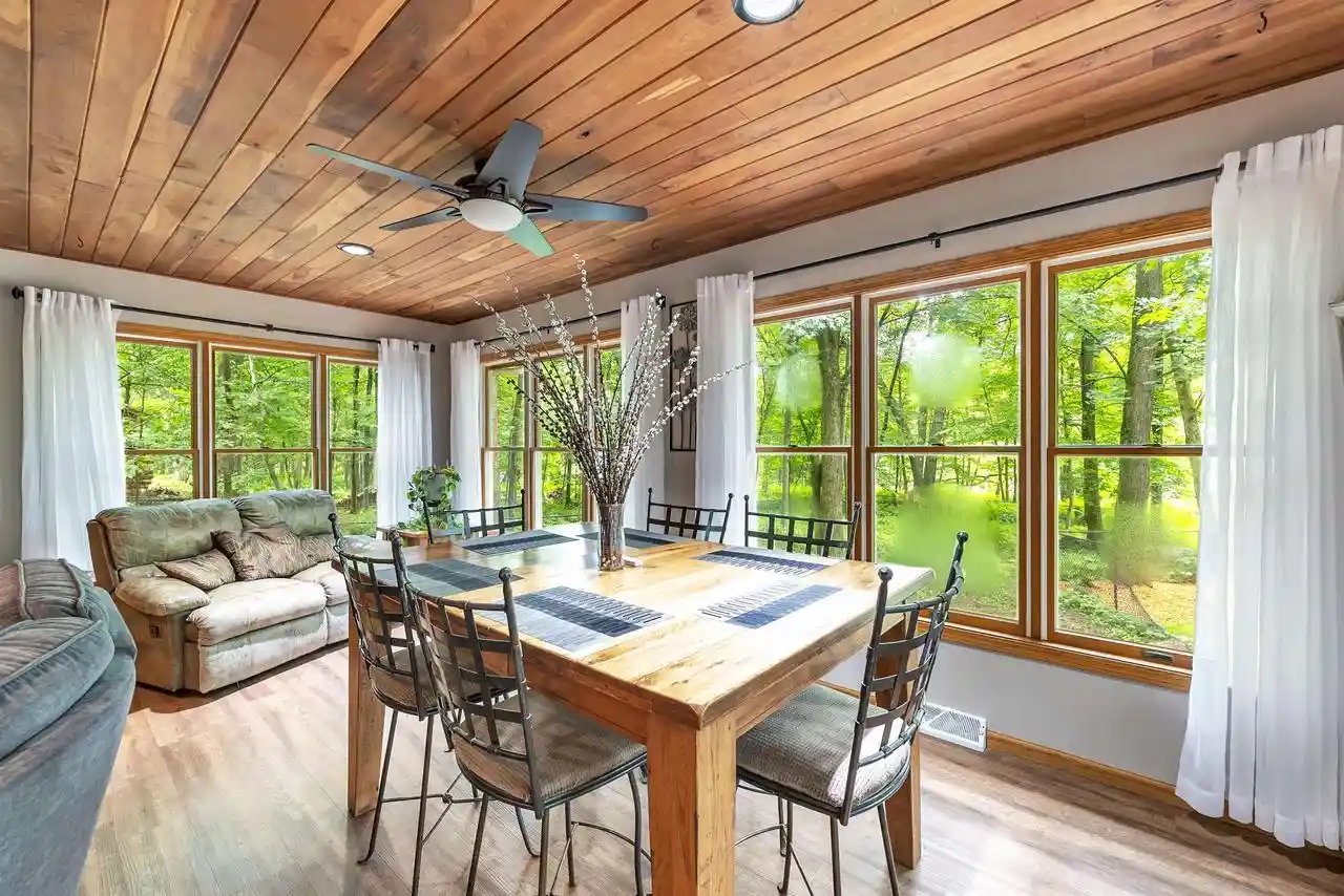 2nd image of E2400 Lamplighter Lane Lane, Waupaca, WI 54981 | MLS# 50329500