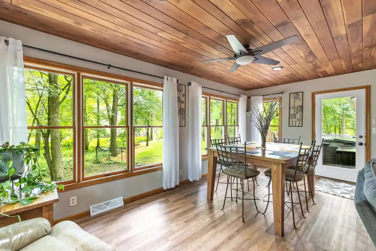 3rd image of E2400 Lamplighter Lane Lane, Waupaca, WI 54981 | MLS# 50329500