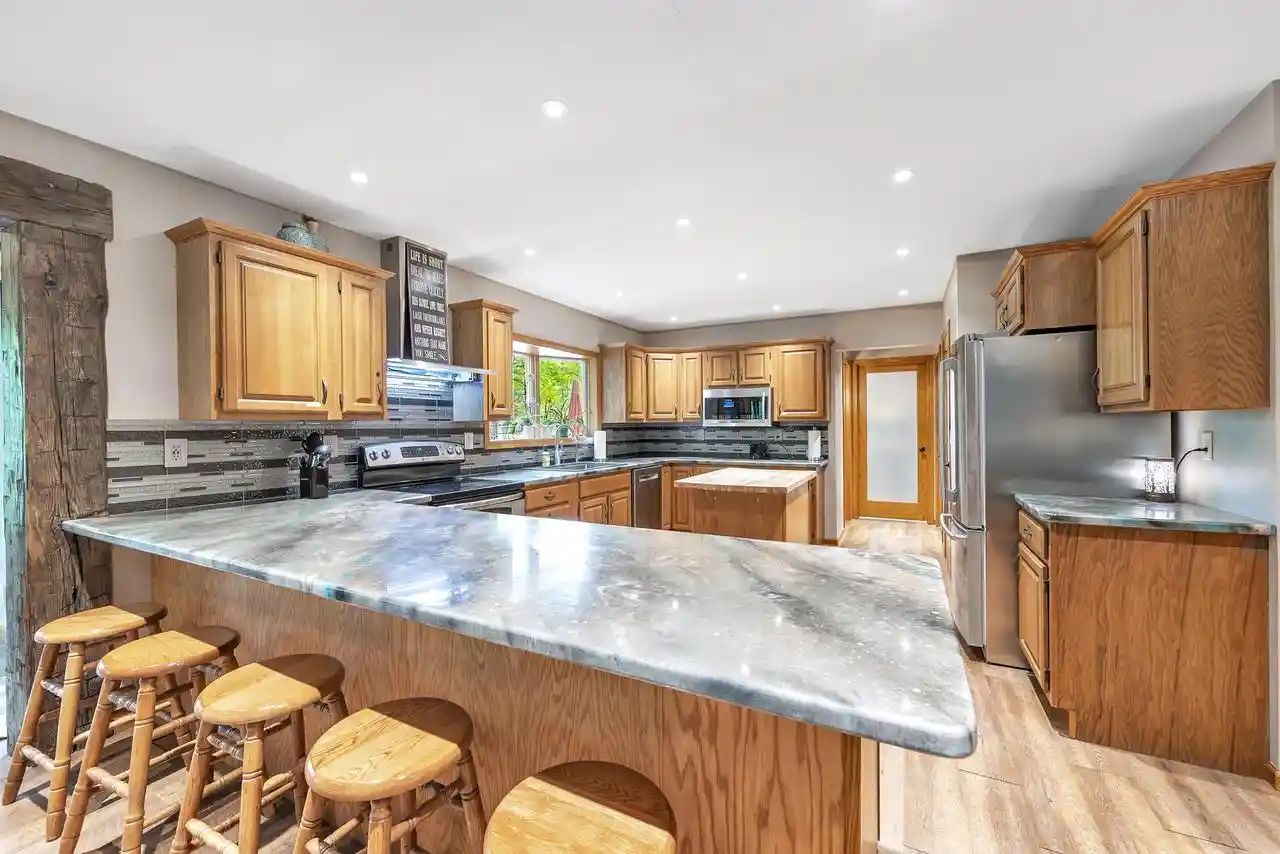 4th image of E2400 Lamplighter Lane Lane, Waupaca, WI 54981 | MLS# 50329500