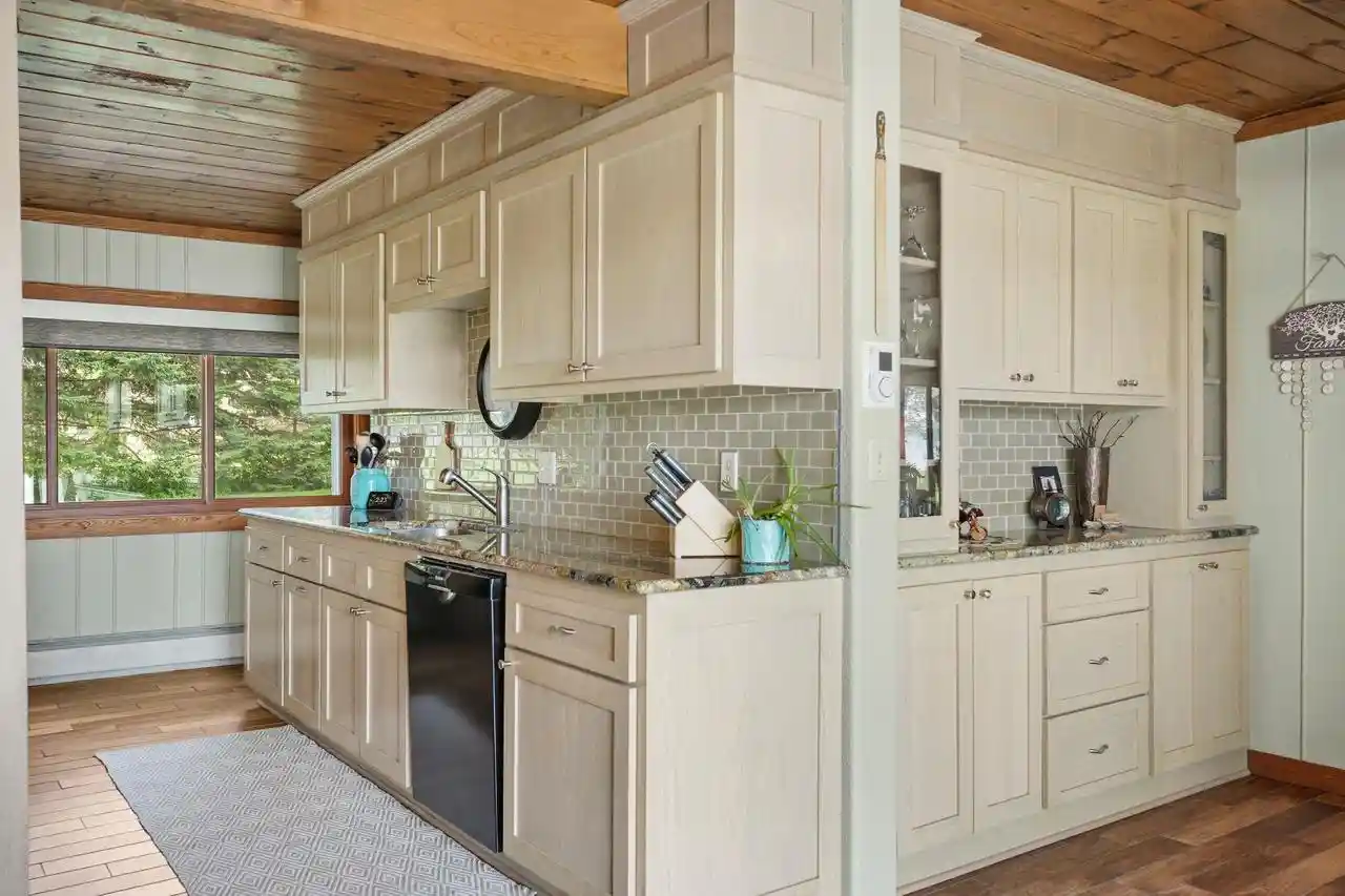 2nd image of N7366 Malibou Lane Lane, Beaver Dam, WI 53916 | MLS# 2028574