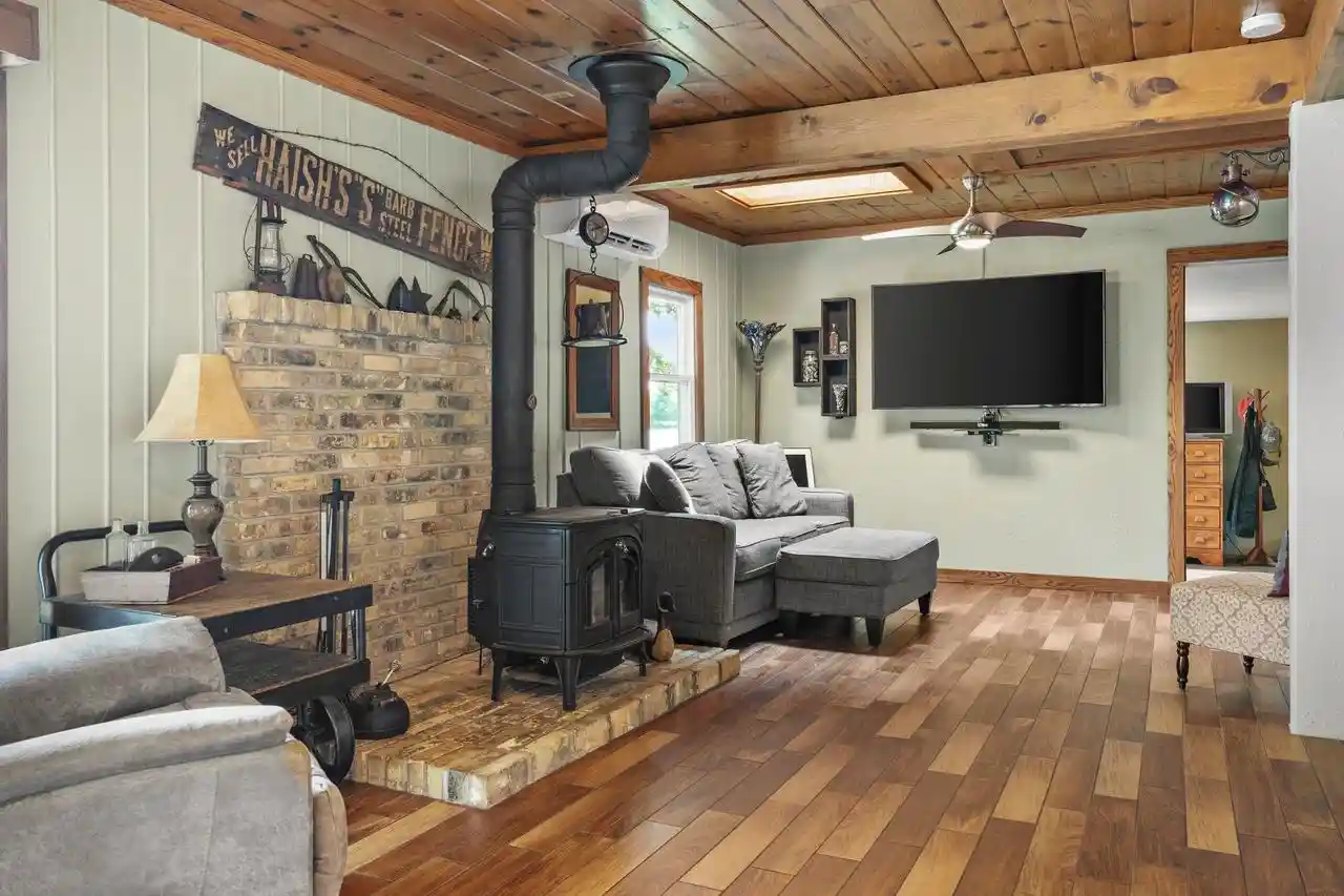 4th image of N7366 Malibou Lane Lane, Beaver Dam, WI 53916 | MLS# 2028574