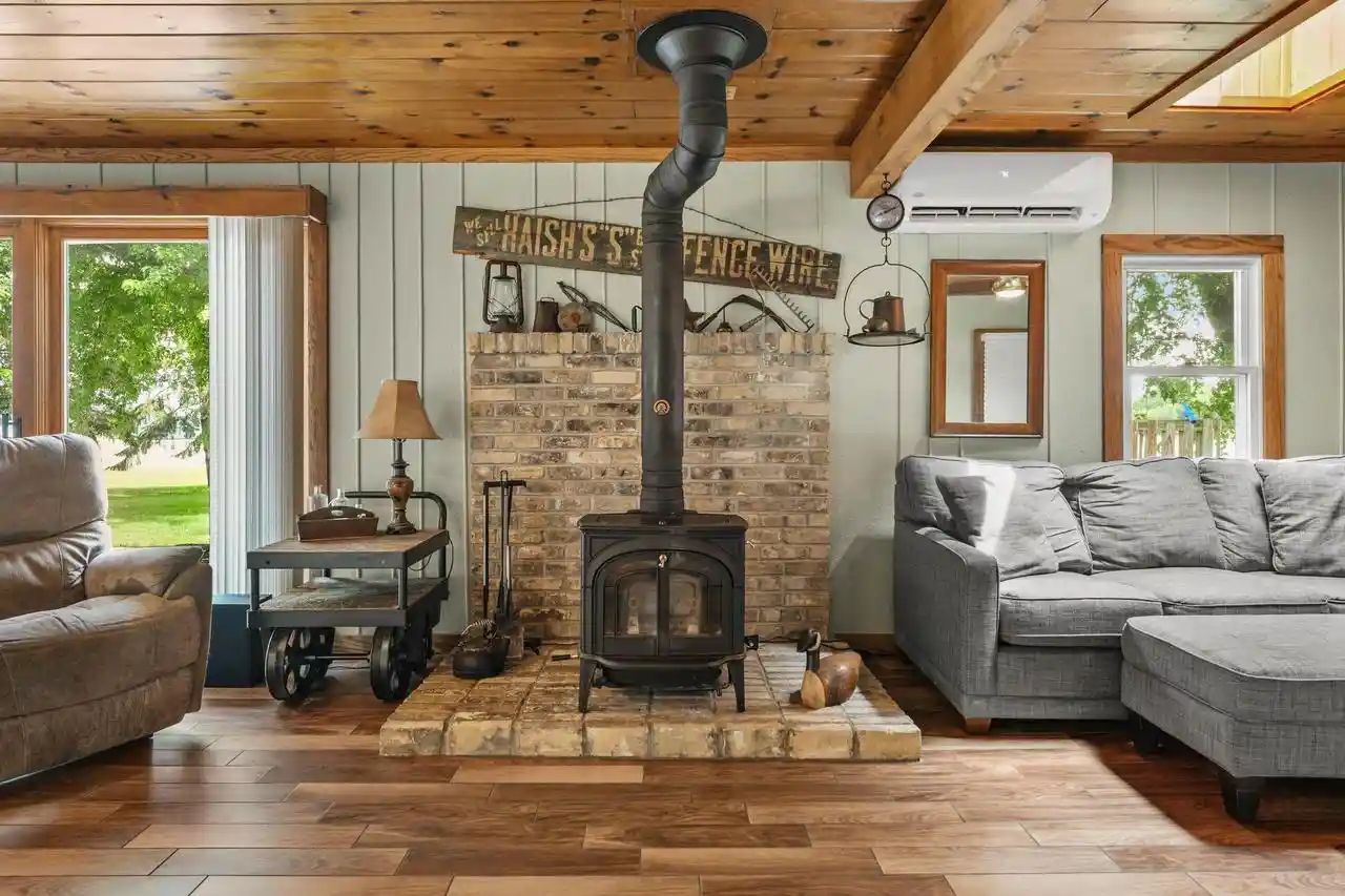 5th image of N7366 Malibou Lane Lane, Beaver Dam, WI 53916 | MLS# 2028574