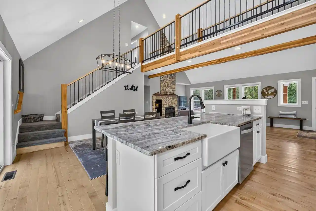 5th image of 2794 Standing Stone Lane Lane, Baileys Harbor, WI 54202 | MLS# 50329512