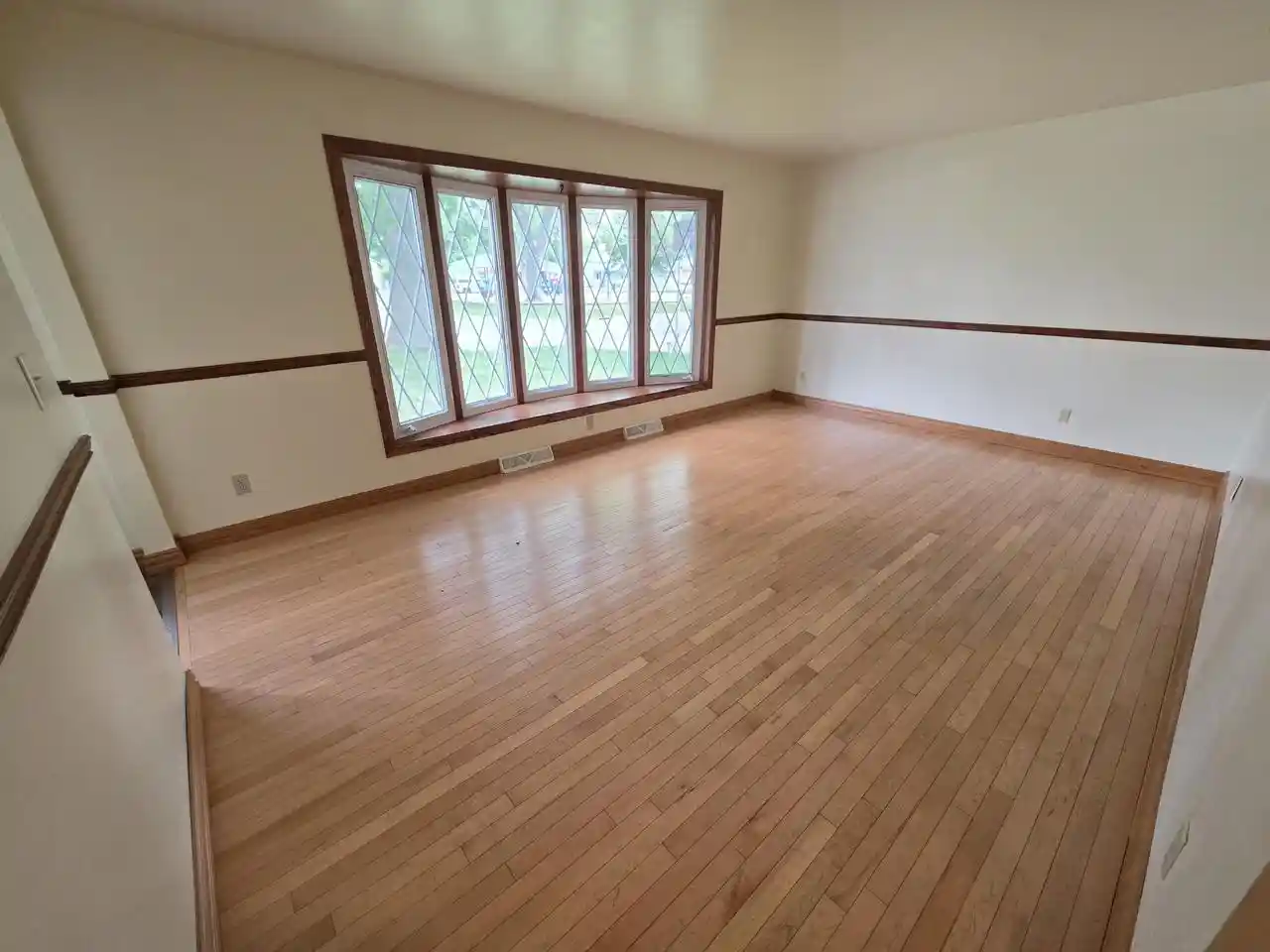 Photo 2 of Single family home for sale at 614 W 1st Street Street, Shawano, WI 54166 | MLS# 50329513 | Listing updated on 2026-08-06
