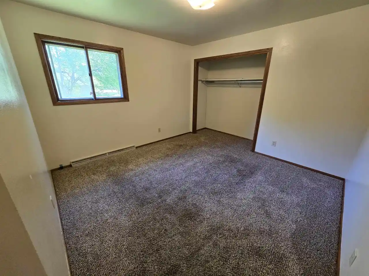 Photo 3 of Single family home for sale at 614 W 1St Street Street, Shawano, WI 54166 | MLS# 50329513 | Listing updated on 2026-08-06
