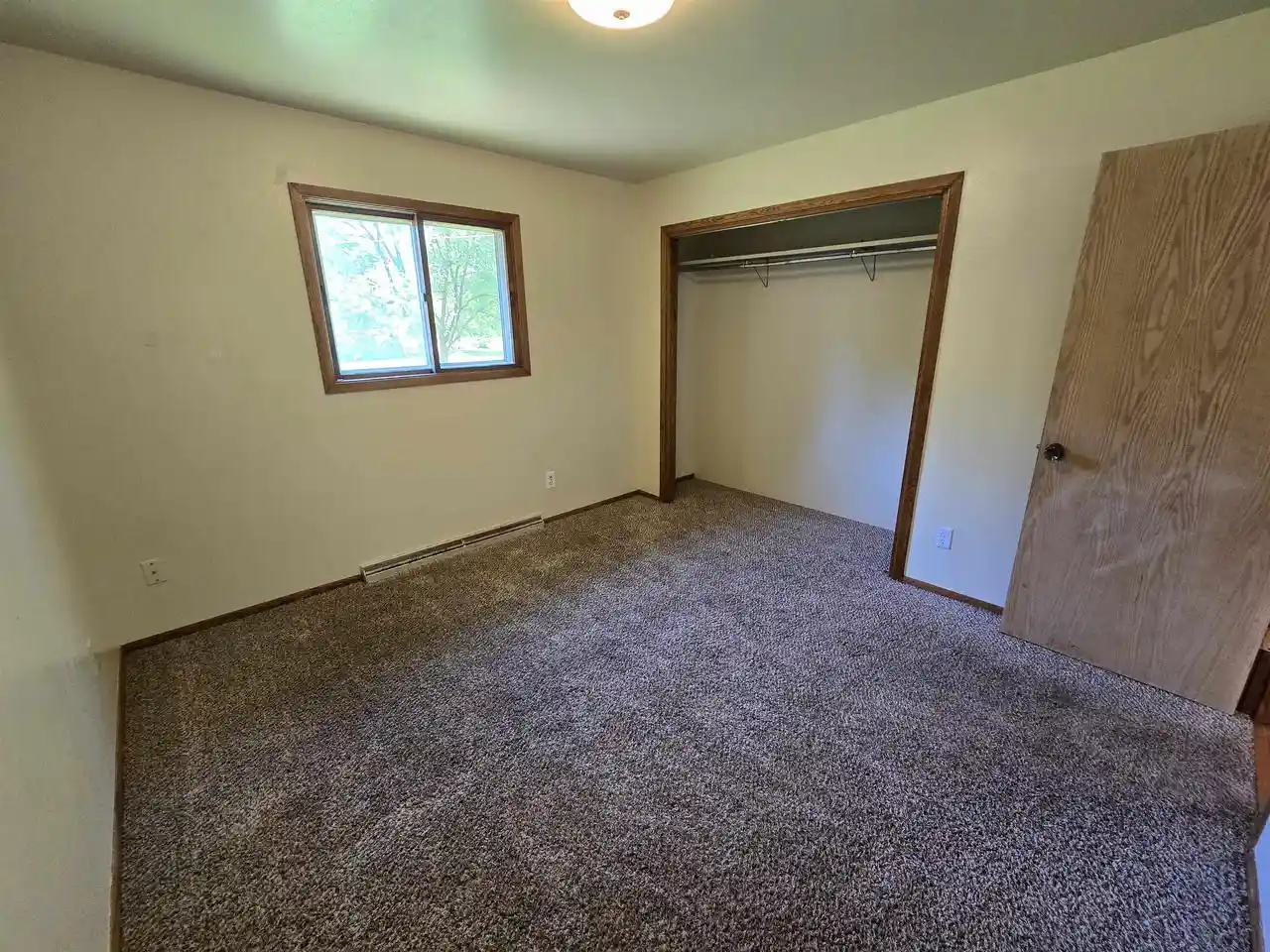 Photo 4 of Single family home for sale at 614 W 1St Street Street, Shawano, WI 54166 | MLS# 50329513 | Listing updated on 2026-08-06