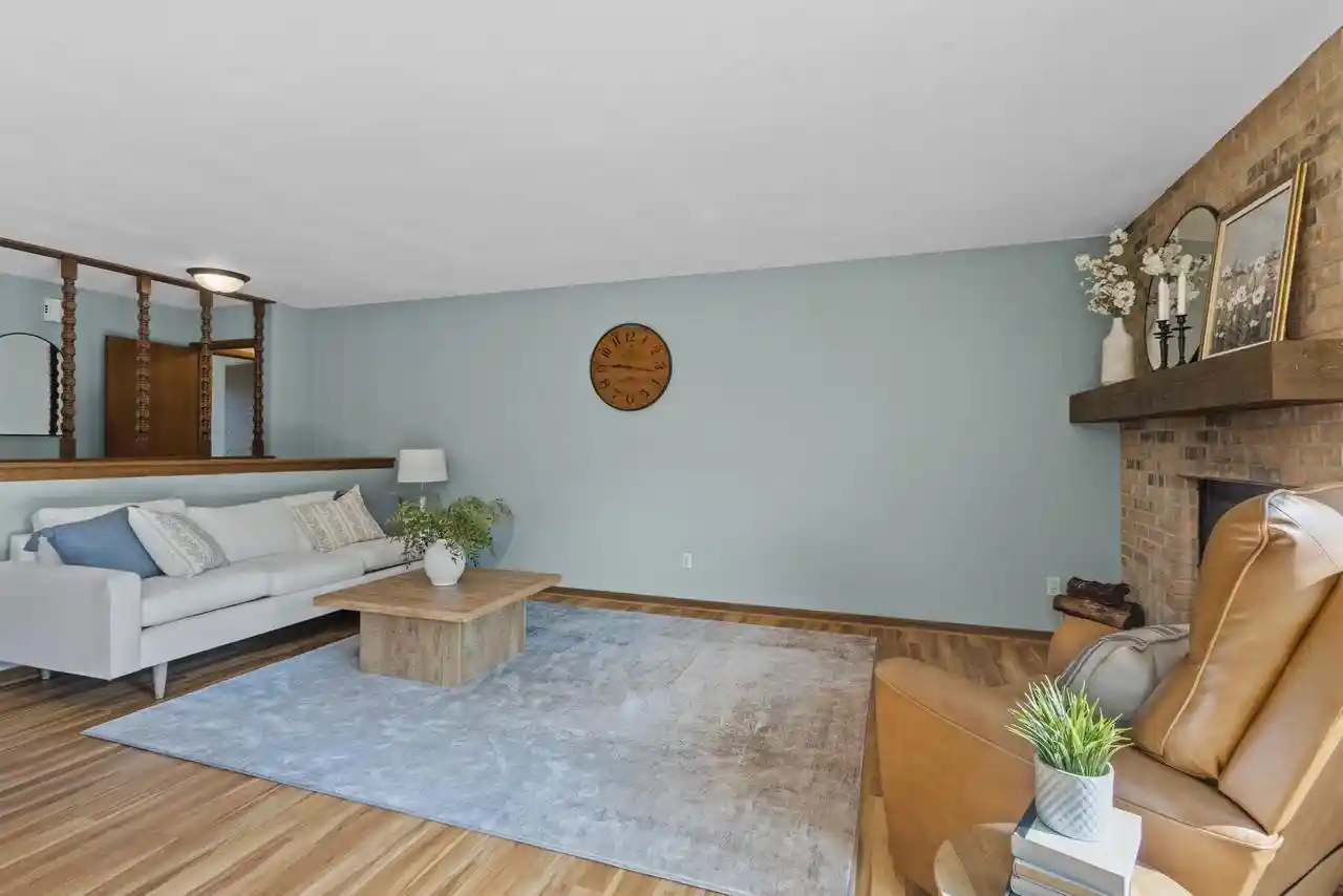40th image of 225 Coach House Dr Dr, Madison, WI 53714 | MLS# 2028577