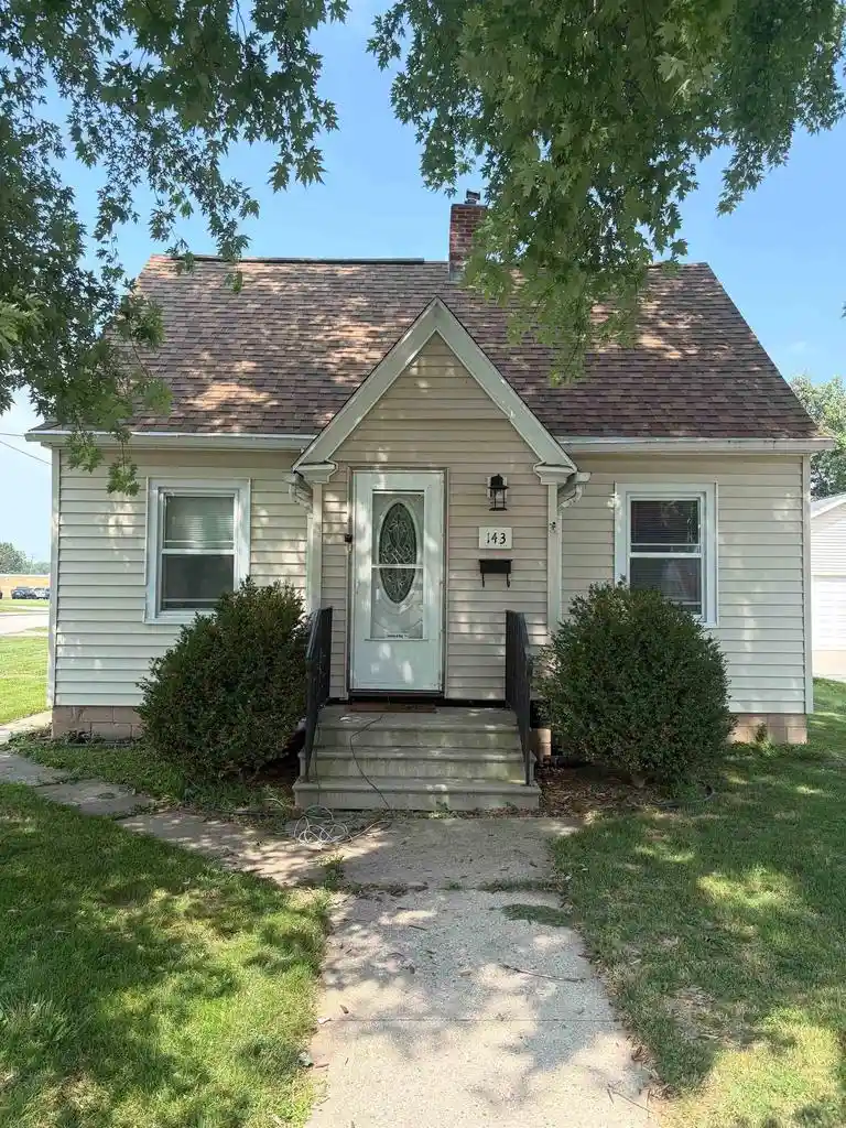 1st image of 143 Dauphin Street Street, Green Bay, WI 54301 | MLS# 50329515