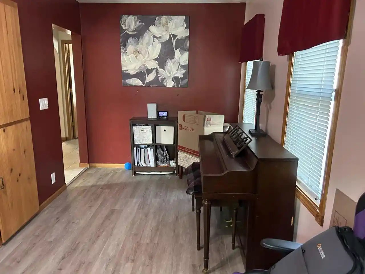 2nd image of 143 Dauphin Street Street, Green Bay, WI 54301 | MLS# 50329515